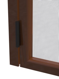 1a_8