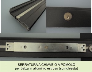 big_1264414624191
