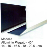 cassonetto piegato