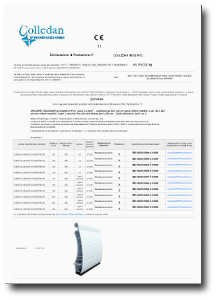 dichMC52PVC