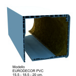 eurodecor2