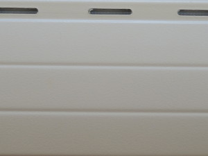 RSCN0766